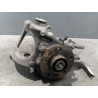 PIVOT ARRIERE DROIT AUDI A4