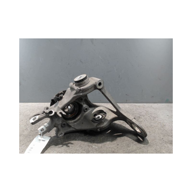 PIVOT ARRIERE DROIT AUDI A4