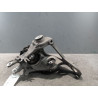 PIVOT ARRIERE DROIT AUDI A4