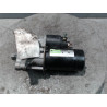 DEMARREUR PEUGEOT 306 93-97