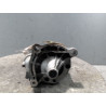 DEMARREUR PEUGEOT 306 93-97