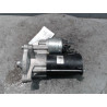 DEMARREUR CITROEN C4 04-08