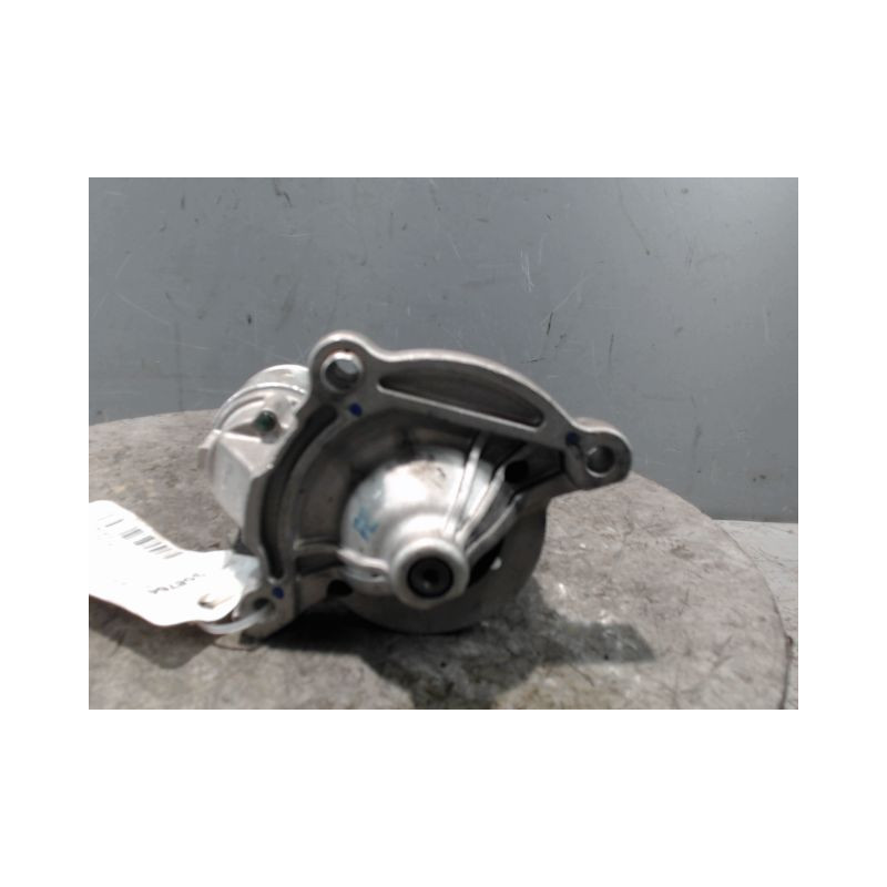 DEMARREUR CITROEN C4 04-08