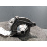 DEMARREUR CITROEN C4 04-08