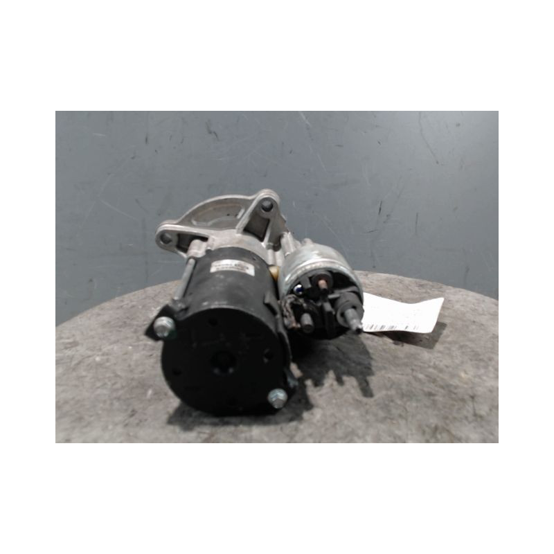 DEMARREUR CITROEN C4 04-08
