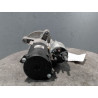 DEMARREUR CITROEN C4 04-08