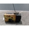 SYSTEME CONDAMNATION AVANT GAUCHE PEUGEOT 206+ 2009-