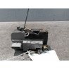 SYSTEME CONDAMNATION AVANT GAUCHE PEUGEOT 206+ 2009-