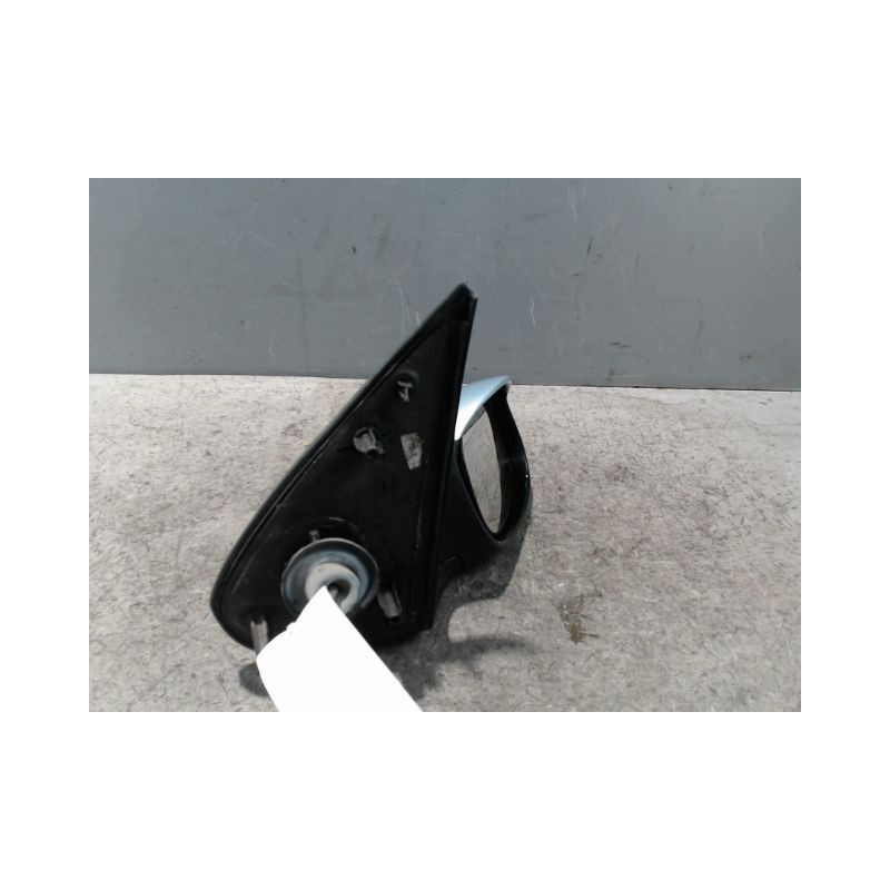 RETROVISEUR EXTERIEUR ELECTRIQUE DROIT PEUGEOT 206+ 2009-