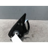 RETROVISEUR EXTERIEUR ELECTRIQUE DROIT PEUGEOT 206+ 2009-