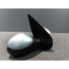 RETROVISEUR EXTERIEUR ELECTRIQUE DROIT PEUGEOT 206+ 2009-