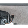 RETROVISEUR EXTERIEUR ELECTRIQUE DROIT PEUGEOT 206+ 2009-