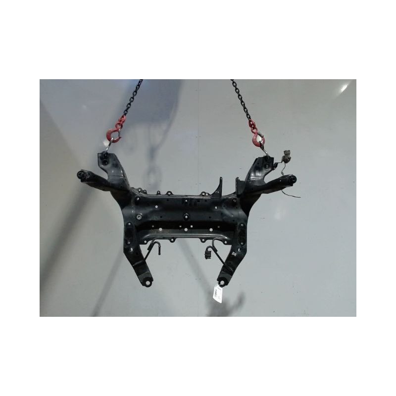 BERCEAU MOTEUR AVANT BMW SERIE 1
