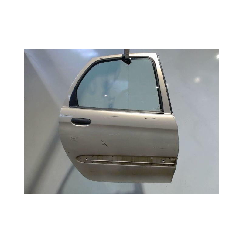 PORTE ARRIERE DROIT CITROEN XSARA PICASSO