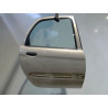 PORTE ARRIERE DROIT CITROEN XSARA PICASSO