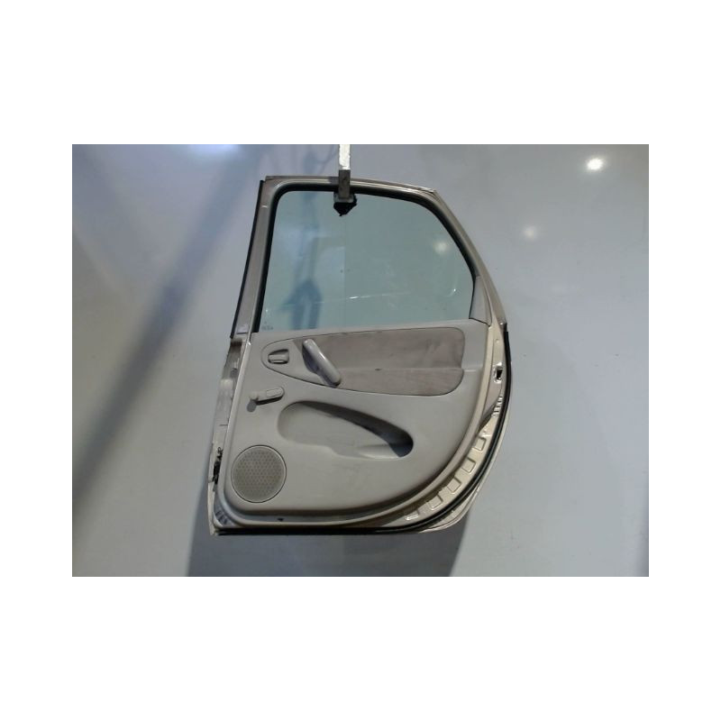 PORTE ARRIERE DROIT CITROEN XSARA PICASSO