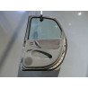 PORTE ARRIERE DROIT CITROEN XSARA PICASSO