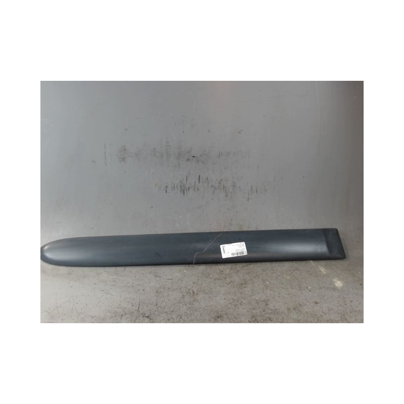PROTECTION PORTE ARRIERE GAUCHE CITROEN XSARA PICASSO