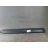 PROTECTION PORTE ARRIERE GAUCHE CITROEN XSARA PICASSO