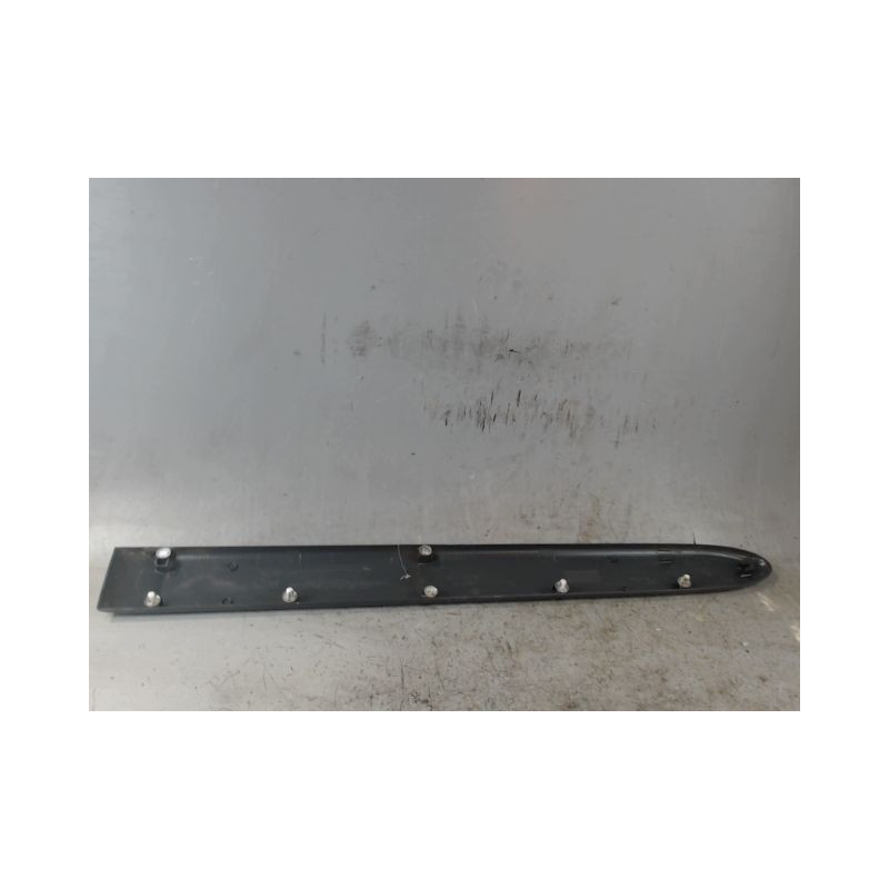 PROTECTION PORTE ARRIERE GAUCHE CITROEN XSARA PICASSO