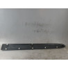 PROTECTION PORTE ARRIERE GAUCHE CITROEN XSARA PICASSO