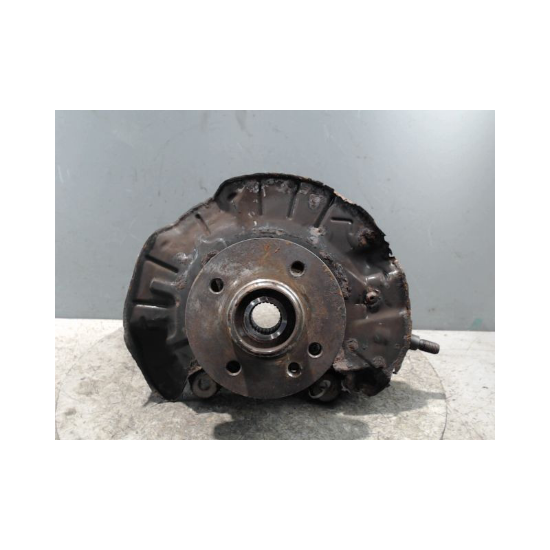 PIVOT AVANT GAUCHE MINI MINI 2004-2006