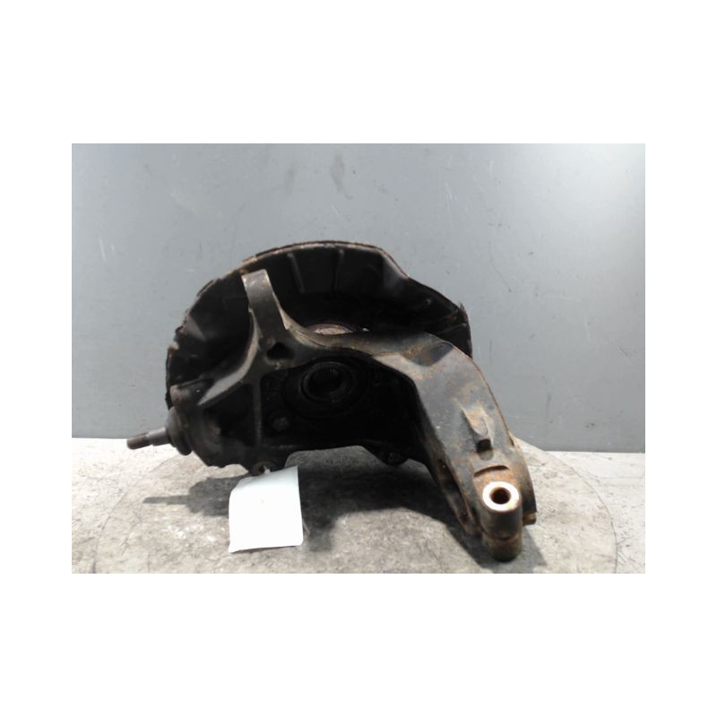 PIVOT AVANT GAUCHE MINI MINI 2004-2006