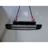GRILLE PARE-CHOC AVANT MINI MINI 2004-2006