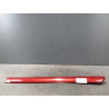PROTECTION PORTE ARRIERE GAUCHE PEUGEOT 307 2001-2005