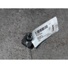 COMMANDE RETROVISSEUR EXTERIEUR ELECTRIQUE AUDI A4 2008-