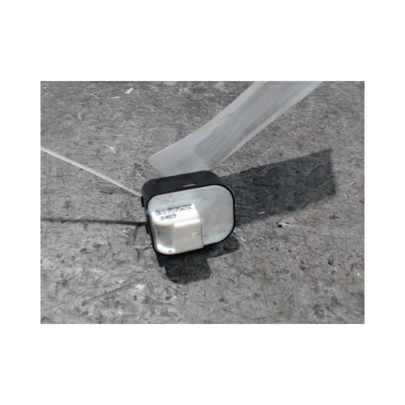 COMMANDE RETROVISSEUR EXTERIEUR ELECTRIQUE AUDI A4 2008-