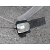 COMMANDE RETROVISSEUR EXTERIEUR ELECTRIQUE AUDI A4 2008-