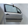 PORTE AVANT DROIT CITROEN C3 2002-2005