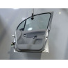 PORTE AVANT DROIT CITROEN C3 2002-2005