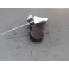 CAPTEUR DE PLUIE PEUGEOT 308