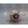 VASE EXPANSION PEUGEOT 308