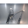 MECANISME+MOTEUR LEVE-GLACE AVANT GAUCHE PEUGEOT 308