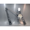 MECANISME+MOTEUR LEVE-GLACE AVANT GAUCHE PEUGEOT 308