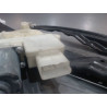 MECANISME+MOTEUR LEVE-GLACE AVANT GAUCHE PEUGEOT 308