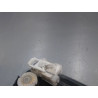 MECANISME+MOTEUR LEVE-GLACE AVANT GAUCHE PEUGEOT 308