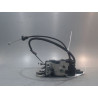 SYSTEME CONDAMNATION AVANT DROIT PEUGEOT 207