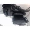 SYSTEME CONDAMNATION AVANT DROIT PEUGEOT 207