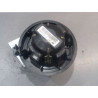 MOTEUR VENTILATEUR CHAUFFAGE PEUGEOT 207
