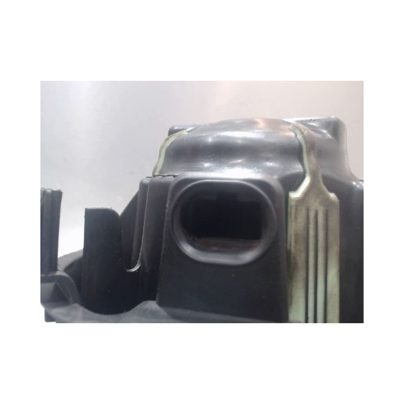 MOTEUR VENTILATEUR CHAUFFAGE PEUGEOT 207