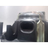 MOTEUR VENTILATEUR CHAUFFAGE PEUGEOT 207