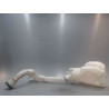 RESERVOIR LAVE-GLACE AVANT PEUGEOT 207