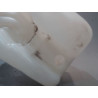 RESERVOIR LAVE-GLACE AVANT PEUGEOT 207