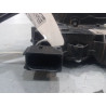 SYSTEME CONDAMNATION AVANT GAUCHE PEUGEOT BOXER