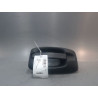POIGNEE EXTERIEURE PORTE AVANT DROIT PEUGEOT BOXER