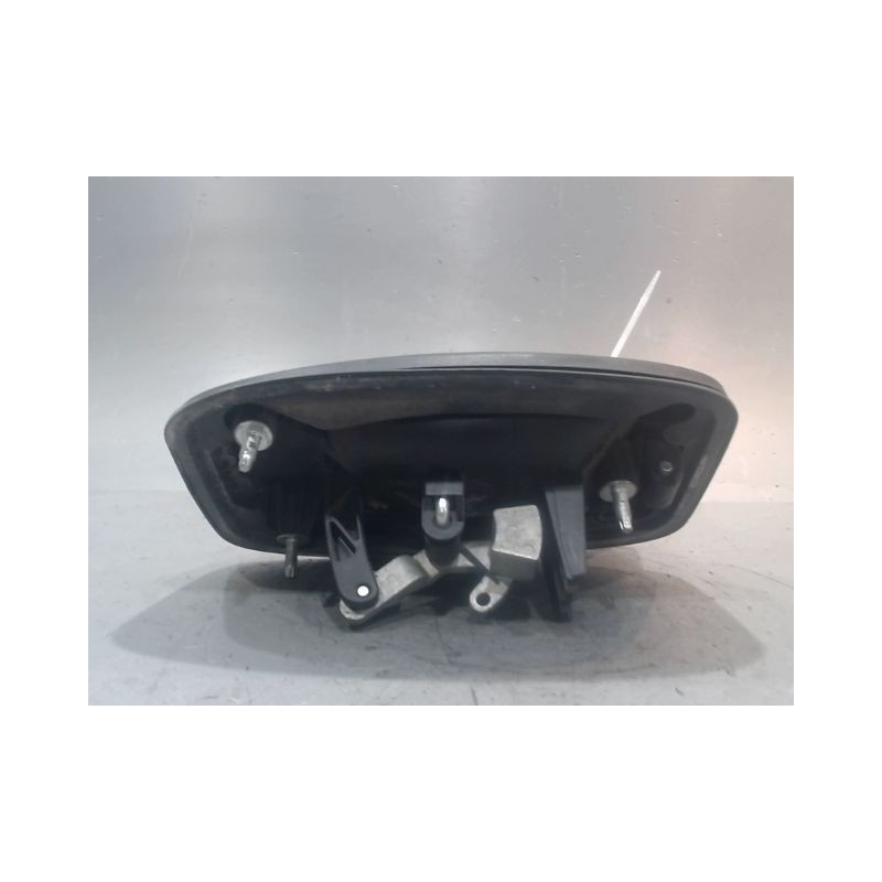 POIGNEE EXTERIEURE PORTE AVANT DROIT PEUGEOT BOXER